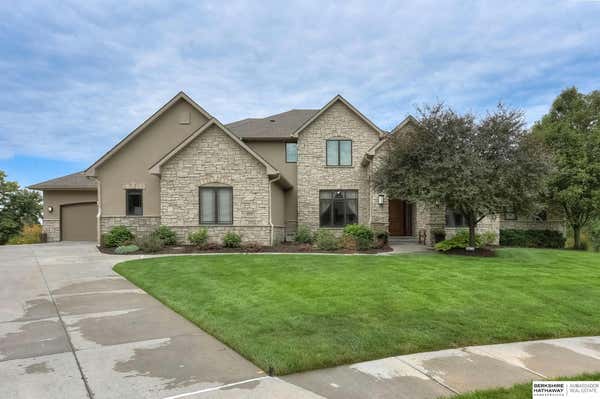 19475 WALNUT CIR, OMAHA, NE 68130 - Image 1