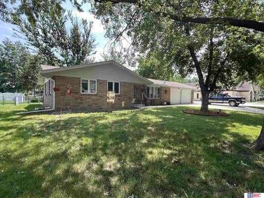 1050 N 6TH ST, SEWARD, NE 68434 - Image 1