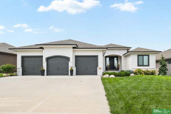 7006 S 193RD ST, GRETNA, NE 68028 - Image 1