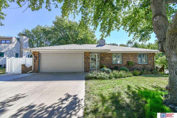 3800 S 78TH ST, LINCOLN, NE 68506 - Image 1