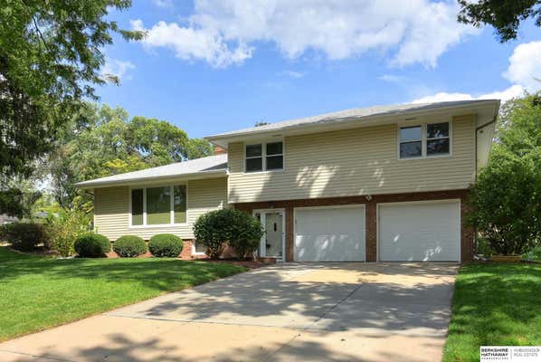 1513 S 98TH ST, OMAHA, NE 68124 - Image 1