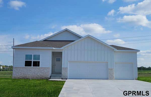 6423 HARVEST DR, PAPILLION, NE 68157 - Image 1