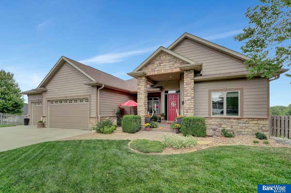 9728 CHATEAU CIR, LINCOLN, NE 68526 - Image 1