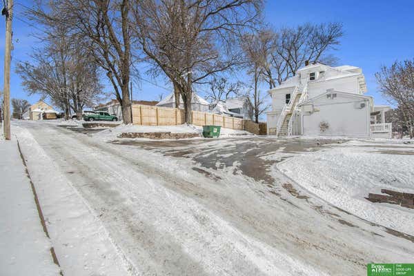 4132 S 25TH ST, OMAHA, NE 68107, photo 4 of 4