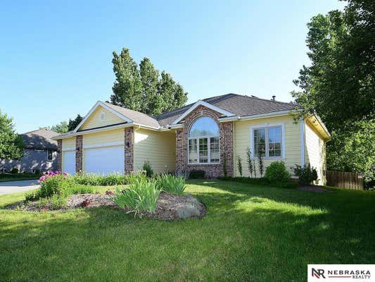 17016 EMILINE ST, OMAHA, NE 68136 - Image 1