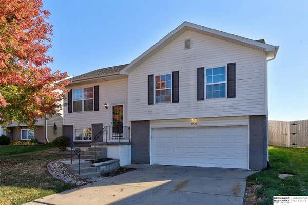 17851 MARGO ST, OMAHA, NE 68136 - Image 1