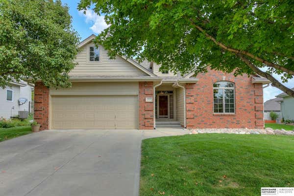 7111 S 100TH CIR, LA VISTA, NE 68128 - Image 1