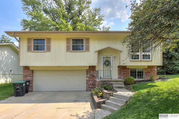 5171 S 148TH CIR, OMAHA, NE 68137 - Image 1