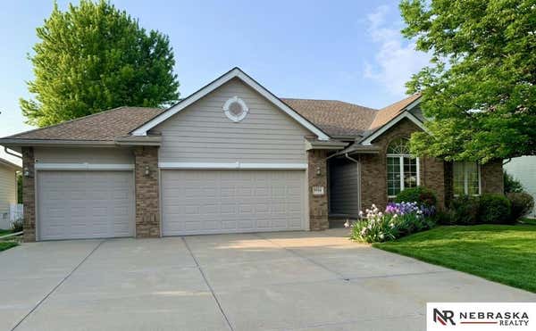 9914 S 100TH ST, LA VISTA, NE 68128 - Image 1