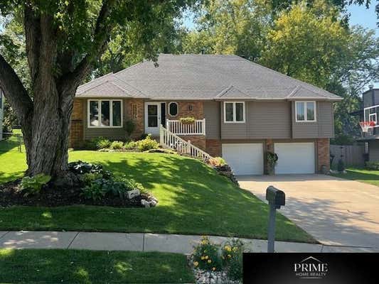 15929 DOUGLAS CIR, OMAHA, NE 68118 - Image 1