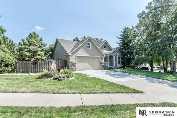 9307 S 28TH AVE, BELLEVUE, NE 68147 - Image 1