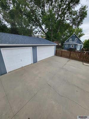 5251 COOPER AVE, LINCOLN, NE 68506 - Image 1