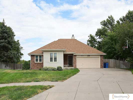 6100 TENNYSON CIR, LINCOLN, NE 68516 - Image 1