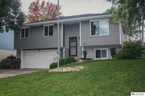 237 LINDELL AVE, SEWARD, NE 68434 - Image 1