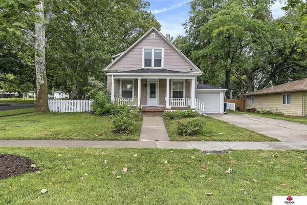 2603 N COTNER BLVD, LINCOLN, NE 68507 - Image 1