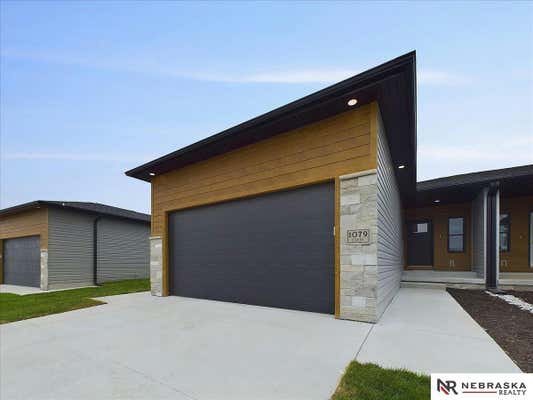 1079 TITAN DR, HICKMAN, NE 68372 - Image 1