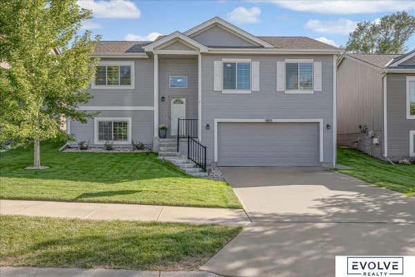 14471 WYOMING ST, BENNINGTON, NE 68007 - Image 1