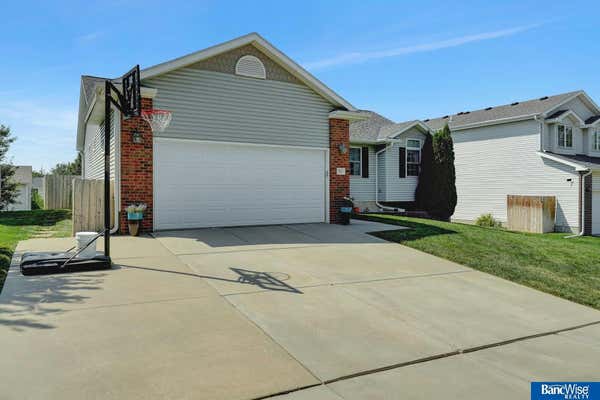 1917 SW 34TH ST, LINCOLN, NE 68522, photo 4 of 53