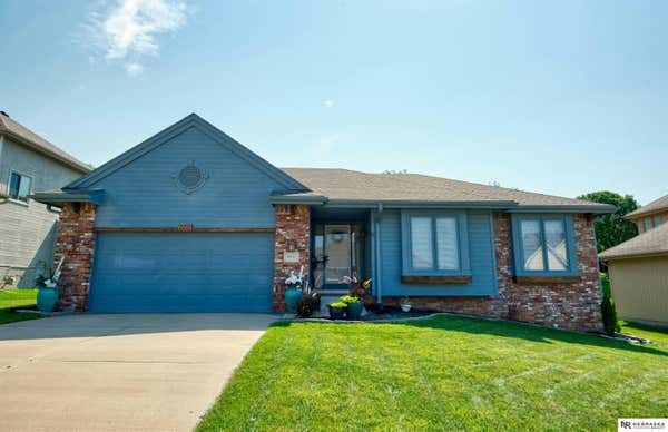 8601 S 98TH ST, LA VISTA, NE 68128 - Image 1