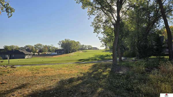 1244 W RIDGE WAY, ASHLAND, NE 68003 - Image 1