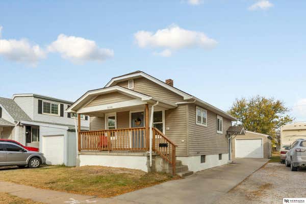 3226 5TH AVE, COUNCIL BLUFFS, IA 51501 - Image 1