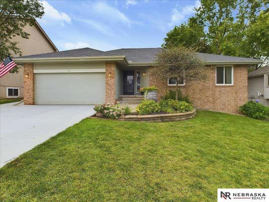 16817 ORCHARD AVE, OMAHA, NE 68135 - Image 1