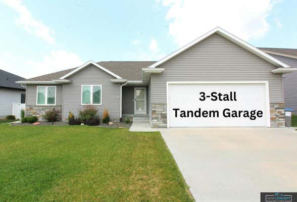 1730 W BIG SKY RD, LINCOLN, NE 68521 - Image 1