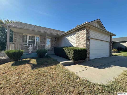 839 KAREN DR, LINCOLN, NE 68522 - Image 1