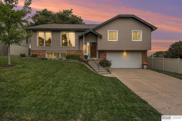 1130 N 153RD ST, OMAHA, NE 68154 - Image 1