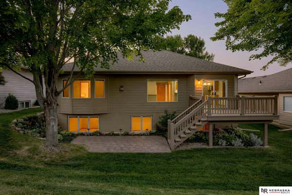 13469 MEREDITH AVE, OMAHA, NE 68164 - Image 1