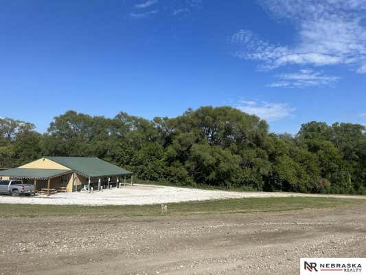 16102 HIGHWAY 36, BENNINGTON, NE 68007 - Image 1