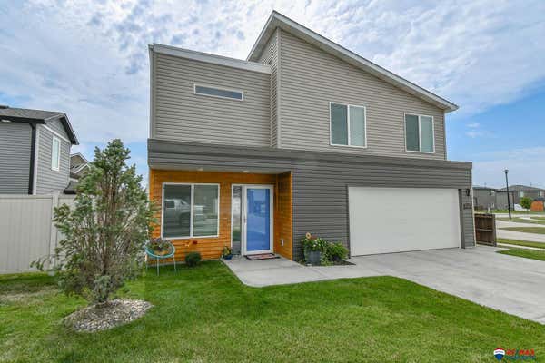 4728 N 36TH ST, LINCOLN, NE 68504 - Image 1