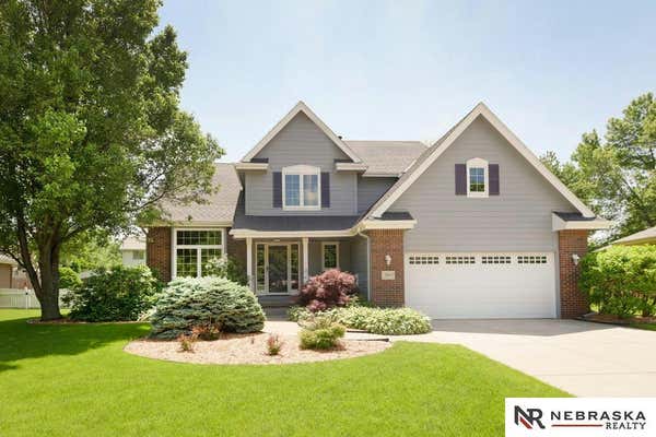 2115 LEIGH ST, PAPILLION, NE 68133 - Image 1