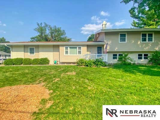 4825 N 103RD ST, OMAHA, NE 68134 - Image 1