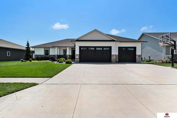 239 BRIARWOOD LN, SEWARD, NE 68434 - Image 1