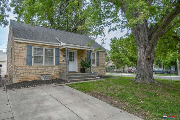 2310 N 63RD ST, LINCOLN, NE 68507 - Image 1