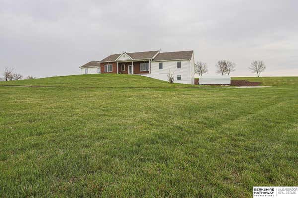 24049 350TH ST, MINDEN, IA 51553 - Image 1