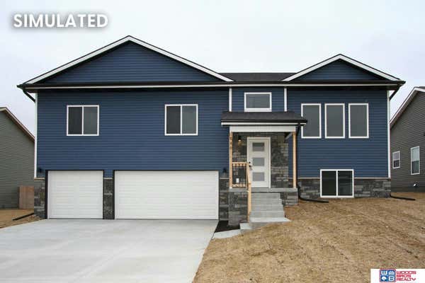 1000 W PANORAMA RD, LINCOLN, NE 68523 - Image 1