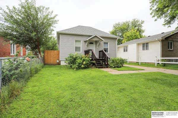 2429 AVENUE G, COUNCIL BLUFFS, IA 51501 - Image 1