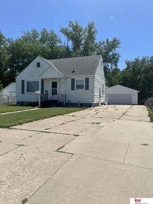 1395 E 2ND ST, FREMONT, NE 68025 - Image 1