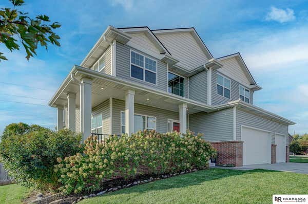 101 SCOTTS CREEK PL, HICKMAN, NE 68372 - Image 1