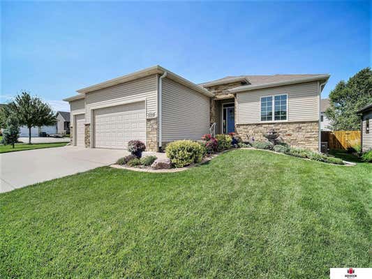 2728 SHADOWBROOK DR, LINCOLN, NE 68516 - Image 1