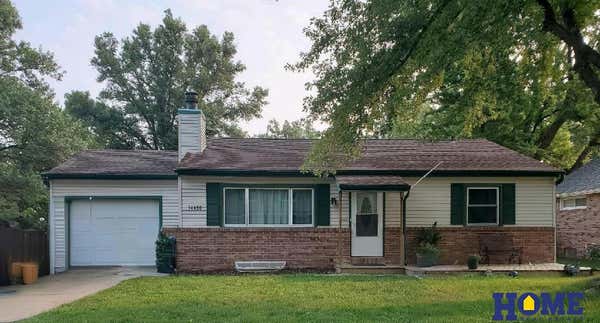 14430 EASTBOURNE ST, WAVERLY, NE 68462 - Image 1