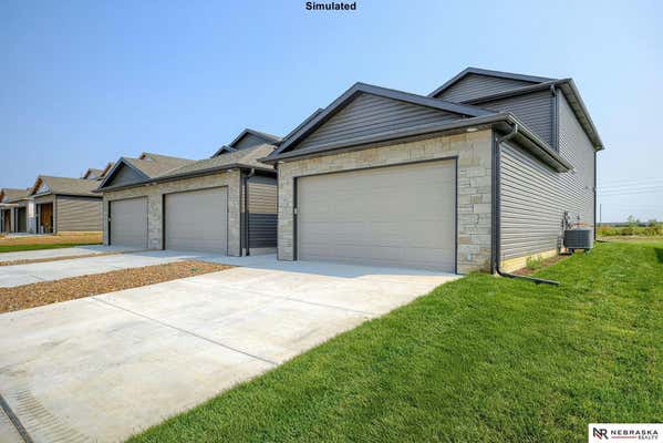 6964 SERPENTINE DRIVE, LINCOLN, NE 68521 - Image 1