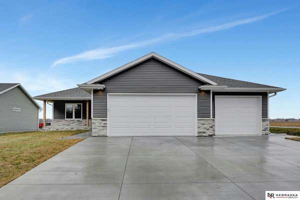 715 PINE STREET, GREENWOOD, NE 68366 - Image 1