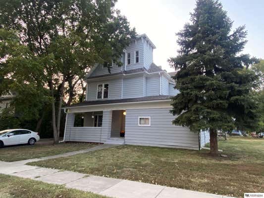 4942 MADISON AVE, LINCOLN, NE 68504 - Image 1