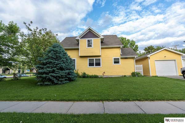 2601 R ST, LINCOLN, NE 68503 - Image 1