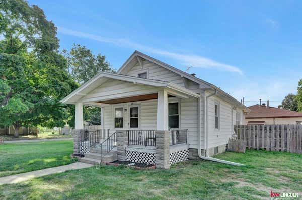 405 W 19TH ST, FREMONT, NE 68025, photo 2 of 38