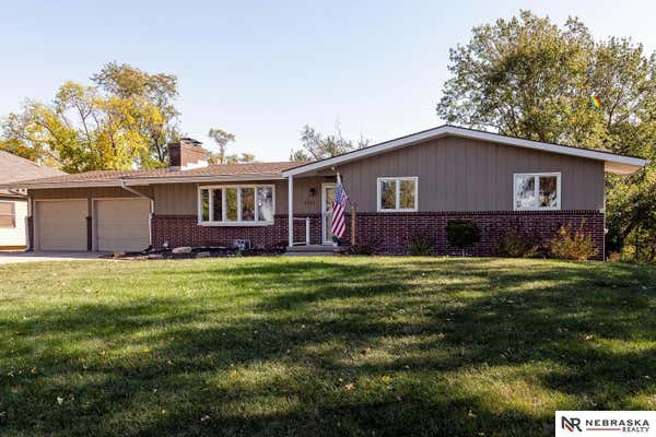 8305 N 47TH ST, OMAHA, NE 68152 - Image 1