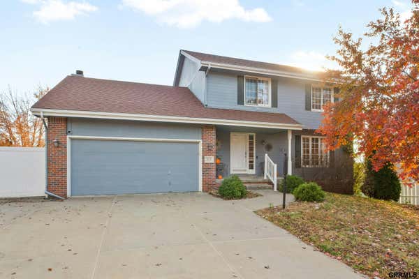 2121 BETSY AVE, PAPILLION, NE 68133 - Image 1